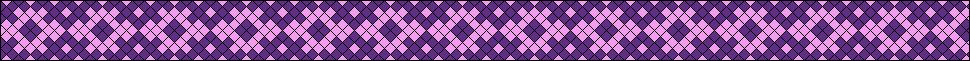 Normal pattern #199068 variation #415235 preview