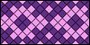 Normal pattern #199068 variation #415235