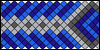 Normal pattern #52538 variation #415236