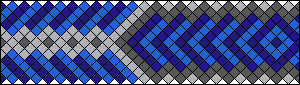 Normal pattern #52538 variation #415236