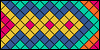 Normal pattern #17657 variation #415238