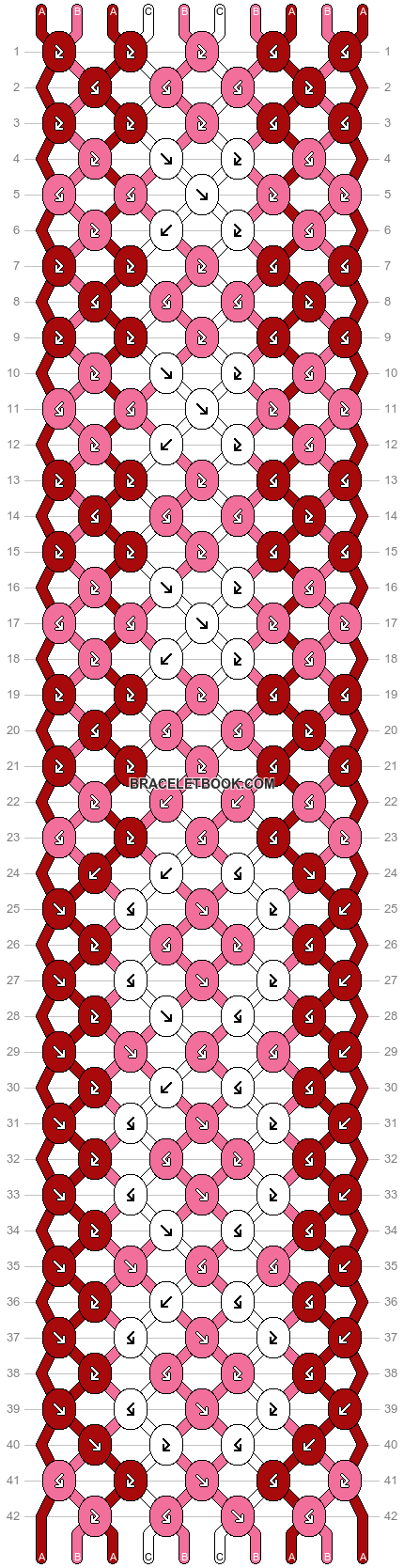 Normal pattern #199029 variation #415239 pattern