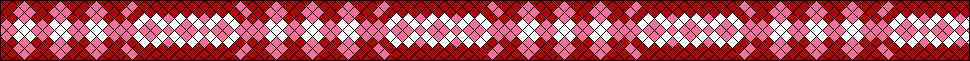 Normal pattern #199029 variation #415239 preview