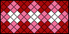 Normal pattern #199029 variation #415239