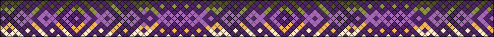 Normal pattern #196399 variation #415240 preview