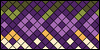 Normal pattern #196399 variation #415240