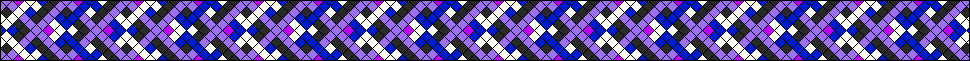 Normal pattern #187217 variation #415242 preview