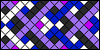 Normal pattern #187217 variation #415242