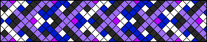 Normal pattern #187217 variation #415242