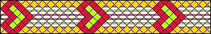 Normal pattern #141237 variation #415243