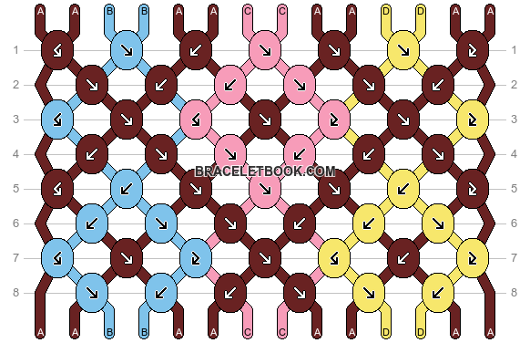 Normal pattern #125896 variation #415244 pattern