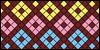 Normal pattern #125896 variation #415244