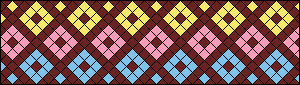 Normal pattern #125896 variation #415244