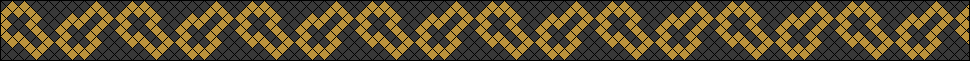 Normal pattern #159170 variation #415245 preview