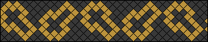 Normal pattern #159170 variation #415245