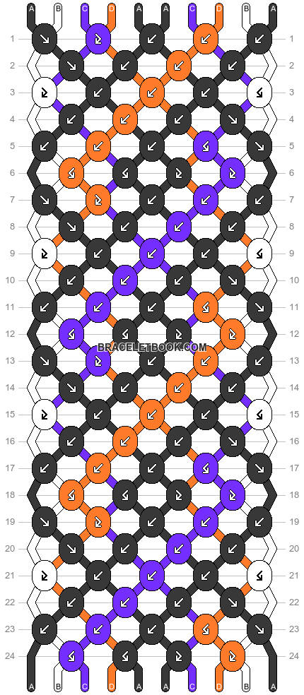 Normal pattern #26328 variation #415246 pattern