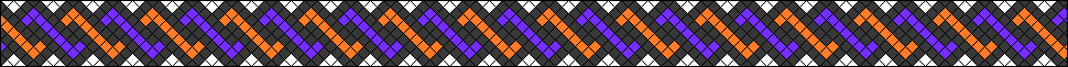 Normal pattern #26328 variation #415246 preview