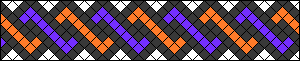 Normal pattern #26328 variation #415246