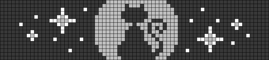 Alpha pattern #55132 variation #415247 preview