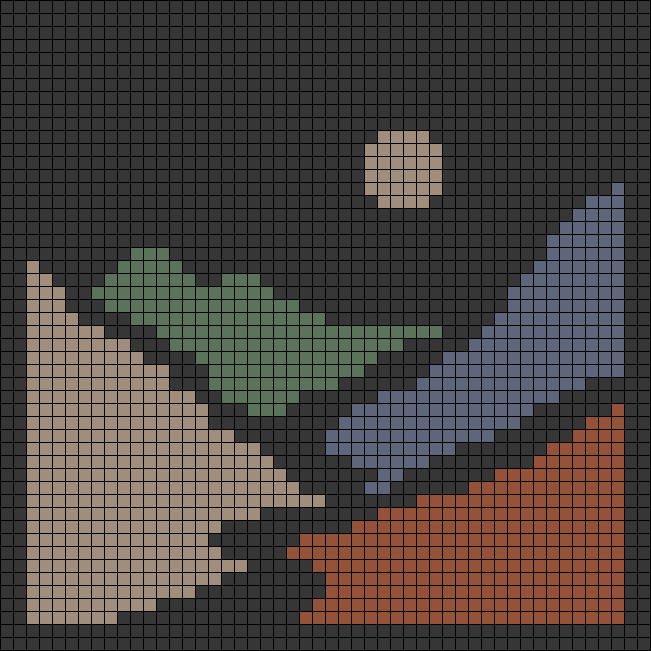 Alpha pattern #101986 variation #415248 preview