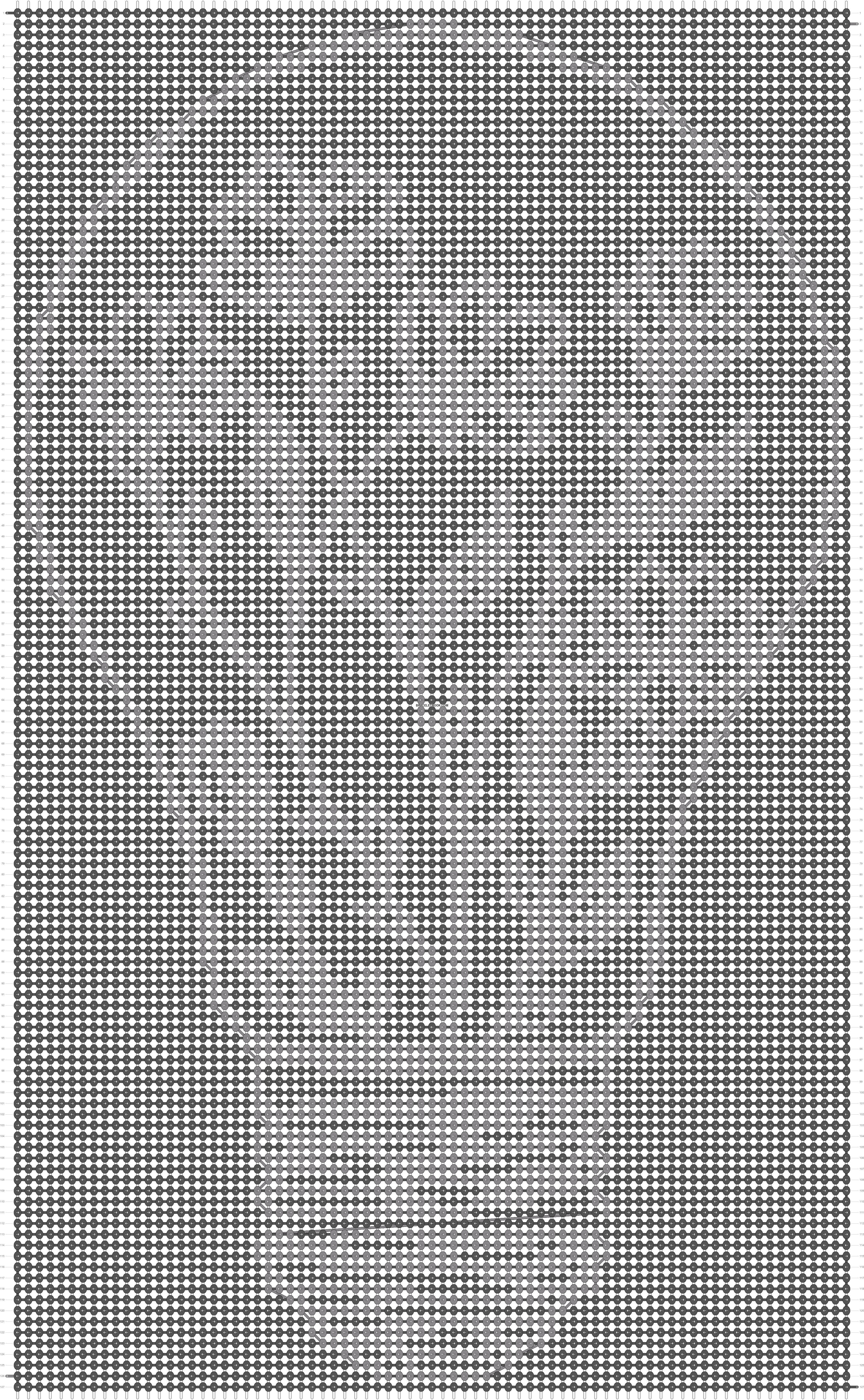 Alpha pattern #178578 variation #415251 pattern