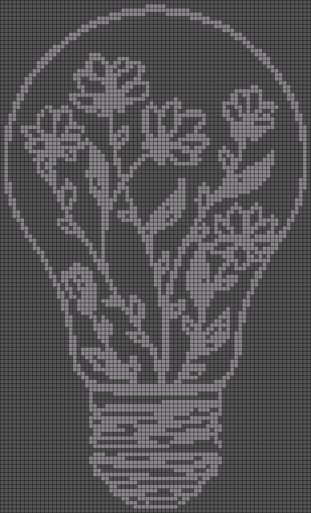 Alpha pattern #178578 variation #415251 preview