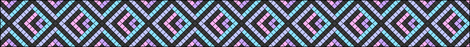 Normal pattern #199023 variation #415255 preview