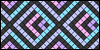 Normal pattern #199023 variation #415255