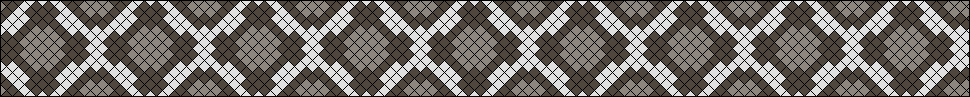 Normal pattern #146743 variation #415256 preview