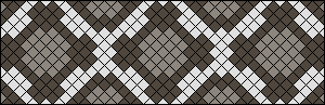 Normal pattern #146743 variation #415256