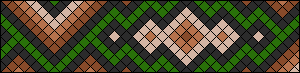 Normal pattern #170384 variation #415257