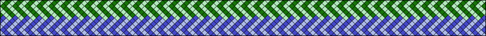 Normal pattern #42481 variation #415259 preview