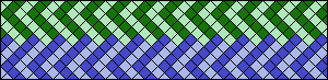 Normal pattern #42481 variation #415259
