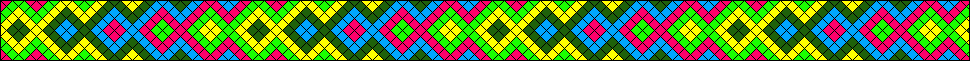 Normal pattern #52422 variation #415261 preview