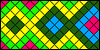 Normal pattern #52422 variation #415261
