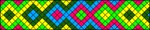 Normal pattern #52422 variation #415261