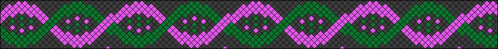 Normal pattern #50729 variation #415262 preview