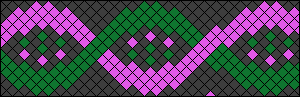 Normal pattern #50729 variation #415262