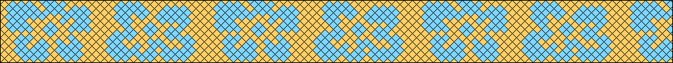 Normal pattern #44337 variation #415263 preview