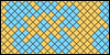Normal pattern #44337 variation #415263