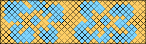 Normal pattern #44337 variation #415263