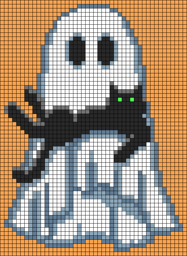 Alpha pattern #198988 variation #415264 preview