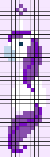 Alpha pattern #77020 variation #415265 preview