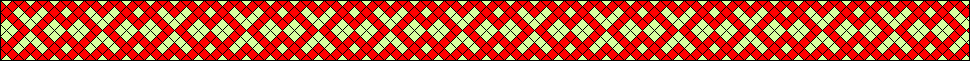 Normal pattern #199073 variation #415266 preview
