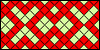 Normal pattern #199073 variation #415266
