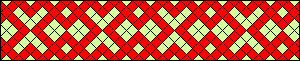 Normal pattern #199073 variation #415266
