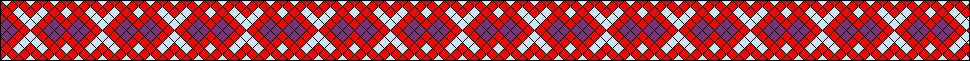 Normal pattern #199073 variation #415267 preview
