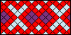 Normal pattern #199073 variation #415267