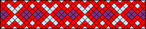 Normal pattern #199073 variation #415267
