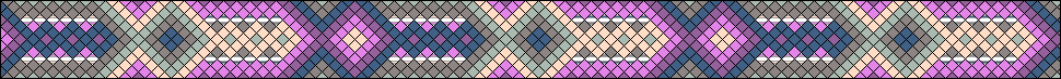 Normal pattern #29554 variation #415268 preview